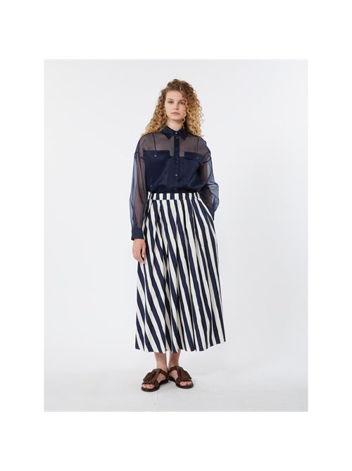 WKDUOMO MAXMARA WEEKEND | 2615101022600006